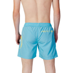 Trussardi Beachwear 454543