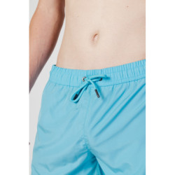 Trussardi Beachwear 454543