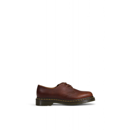 Dr. Martens 476886