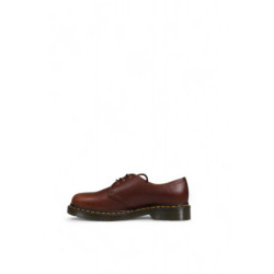 Dr. Martens 476886