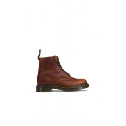 Dr. Martens 476885