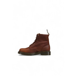 Dr. Martens 476885