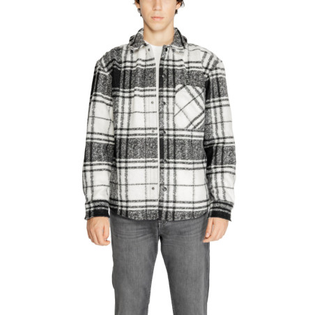 Jack & Jones - Jack & Jones Camicia Uomo