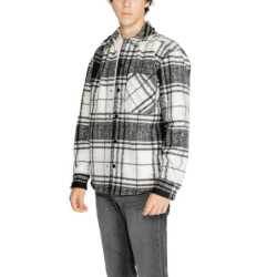 Jack & Jones - Jack & Jones Camicia Uomo