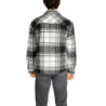 Jack & Jones - Jack & Jones Camicia Uomo