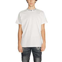 Icon - Icon T-Shirt Uomo