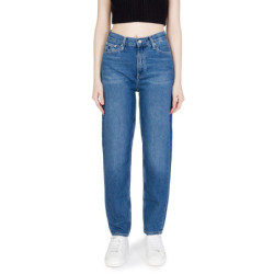 Calvin Klein Jeans 454470