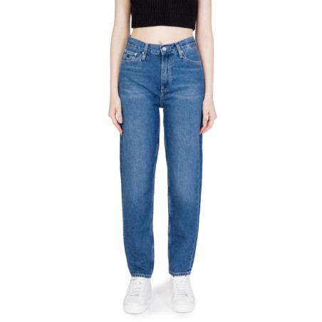 Calvin Klein Jeans 454470