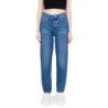 Calvin Klein Jeans 454470