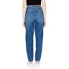 Calvin Klein Jeans 454470