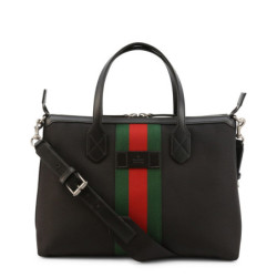 Gucci 630923_KWT7N_1060_S