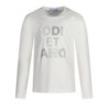 Odi Et Amo - T-shirt