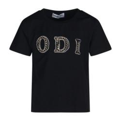 Odi Et Amo - T-shirt