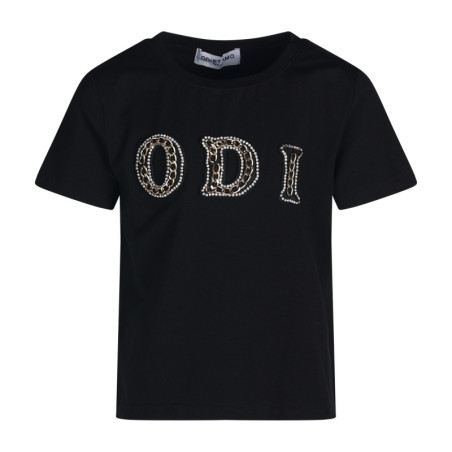 Odi Et Amo - T-shirt