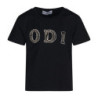 Odi Et Amo - T-shirt