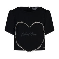 Odi Et Amo - T-shirt