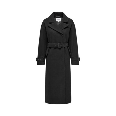 Only - Only Cappotto Donna