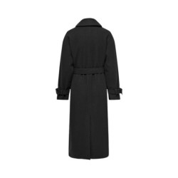 Only - Only Cappotto Donna