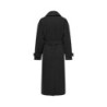 Only - Only Cappotto Donna