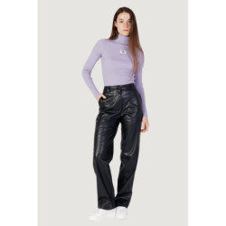 Calvin Klein Jeans 454640