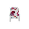 Desigual - Desigual Maglia Donna