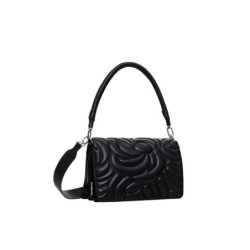 Desigual - Desigual Borsa...