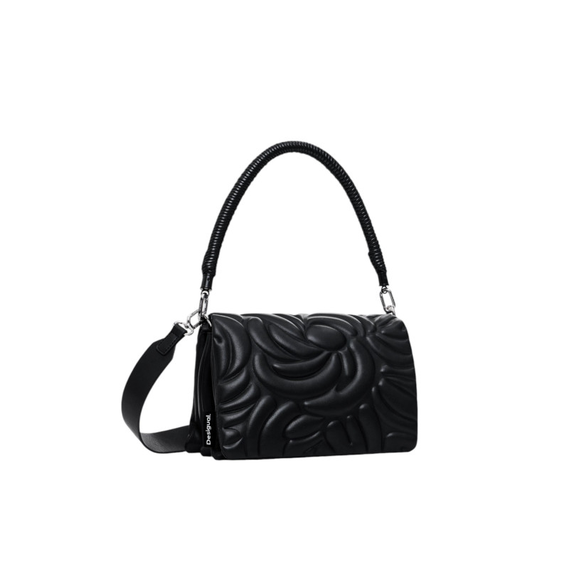 Desigual - Desigual Borsa Donna