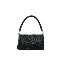 Desigual - Desigual Borsa Donna