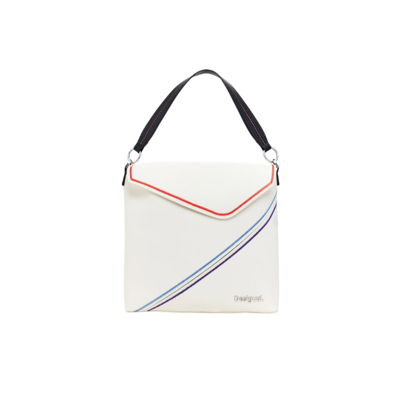 Desigual - Desigual Borsa Donna