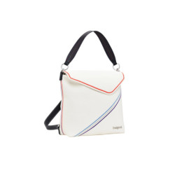 Desigual - Desigual Borsa Donna