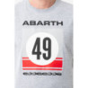 Abarth - AH24SS053