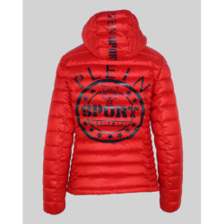 Plein Sport DPPS20252_RED