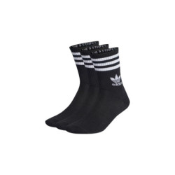 Adidas 476877