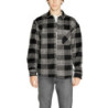 Jack & Jones - Jack & Jones Camicia Uomo