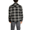 Jack & Jones - Jack & Jones Camicia Uomo