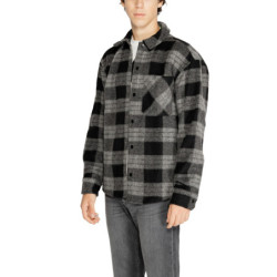 Jack & Jones - Jack & Jones Camicia Uomo