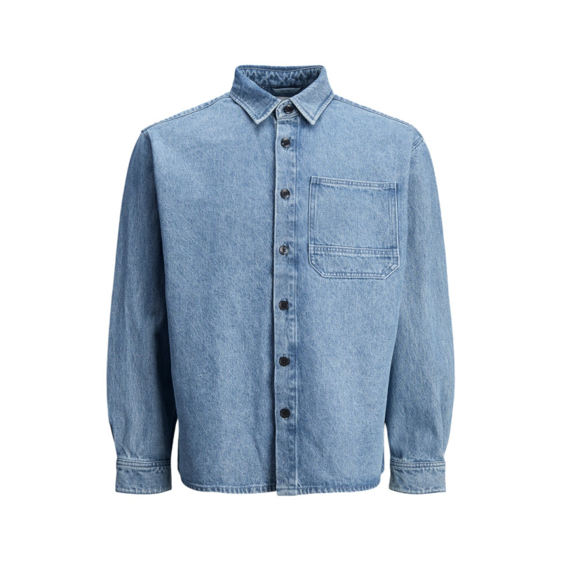 Jack & Jones - Jack & Jones Camicia Uomo