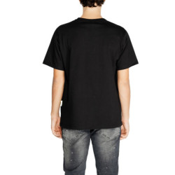 Icon - Icon T-Shirt Uomo