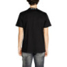 Icon - Icon T-Shirt Uomo