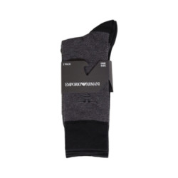 Emporio Armani Underwear -...