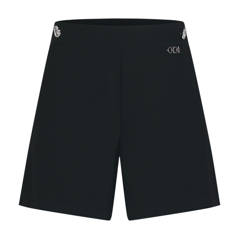 Odi Et Amo - Shorts