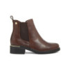 Fashion Attitude FAG_AX60011_51_BROWN