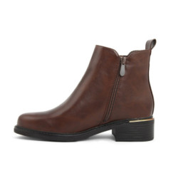 Fashion Attitude FAG_AX60011_51_BROWN