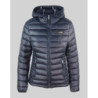 Plein Sport DPPS20285_NAVY