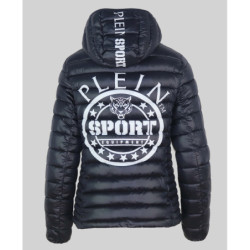 Plein Sport DPPS20285_NAVY