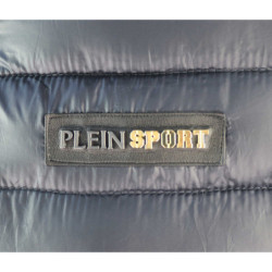 Plein Sport DPPS20285_NAVY