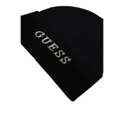 Guess 476808