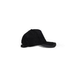 Antony Morato - Antony Morato Cappello Donna