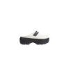 Crocs - Crocs Ciabatte Donna