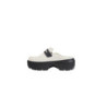 Crocs - Crocs Ciabatte Donna